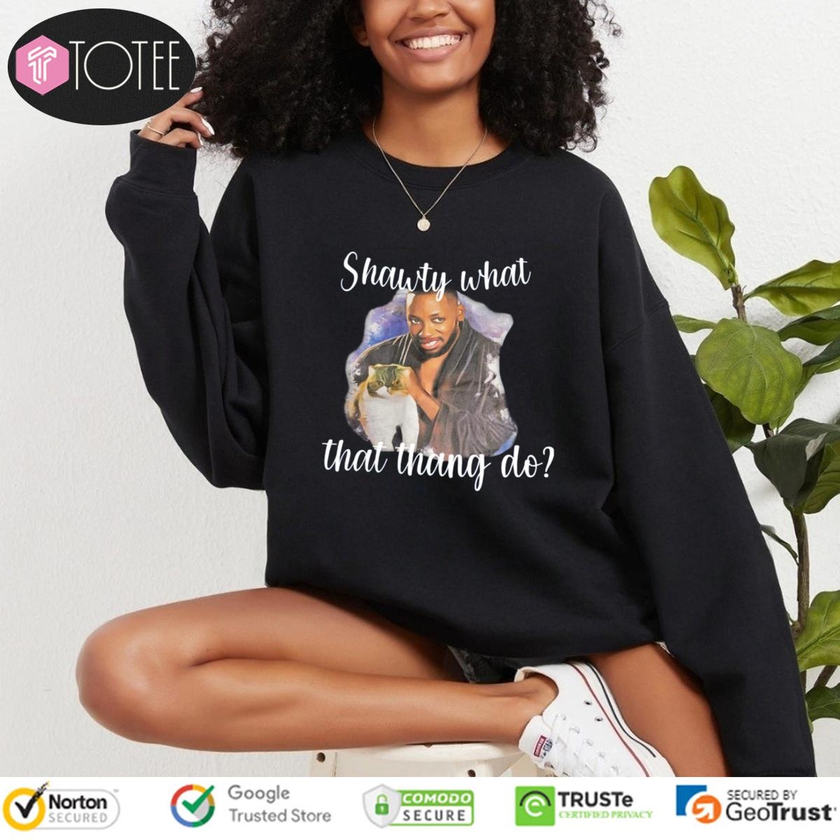 Hoodie Hoodie