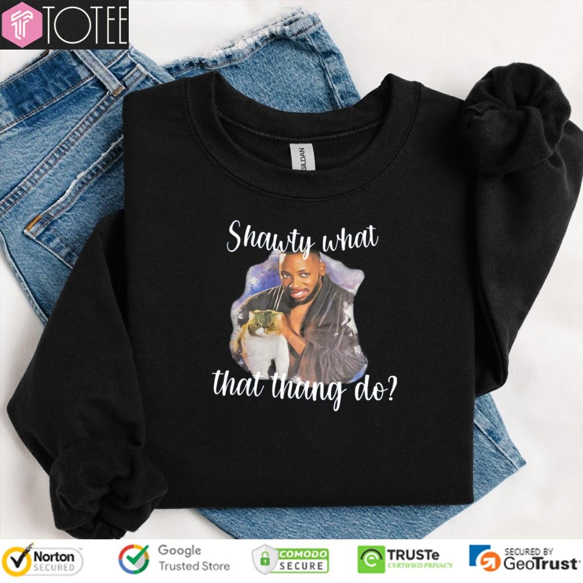 Sweatshirt Sweatshirt