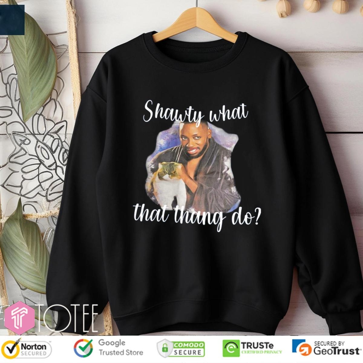 Women's Shirt Women's Shirt