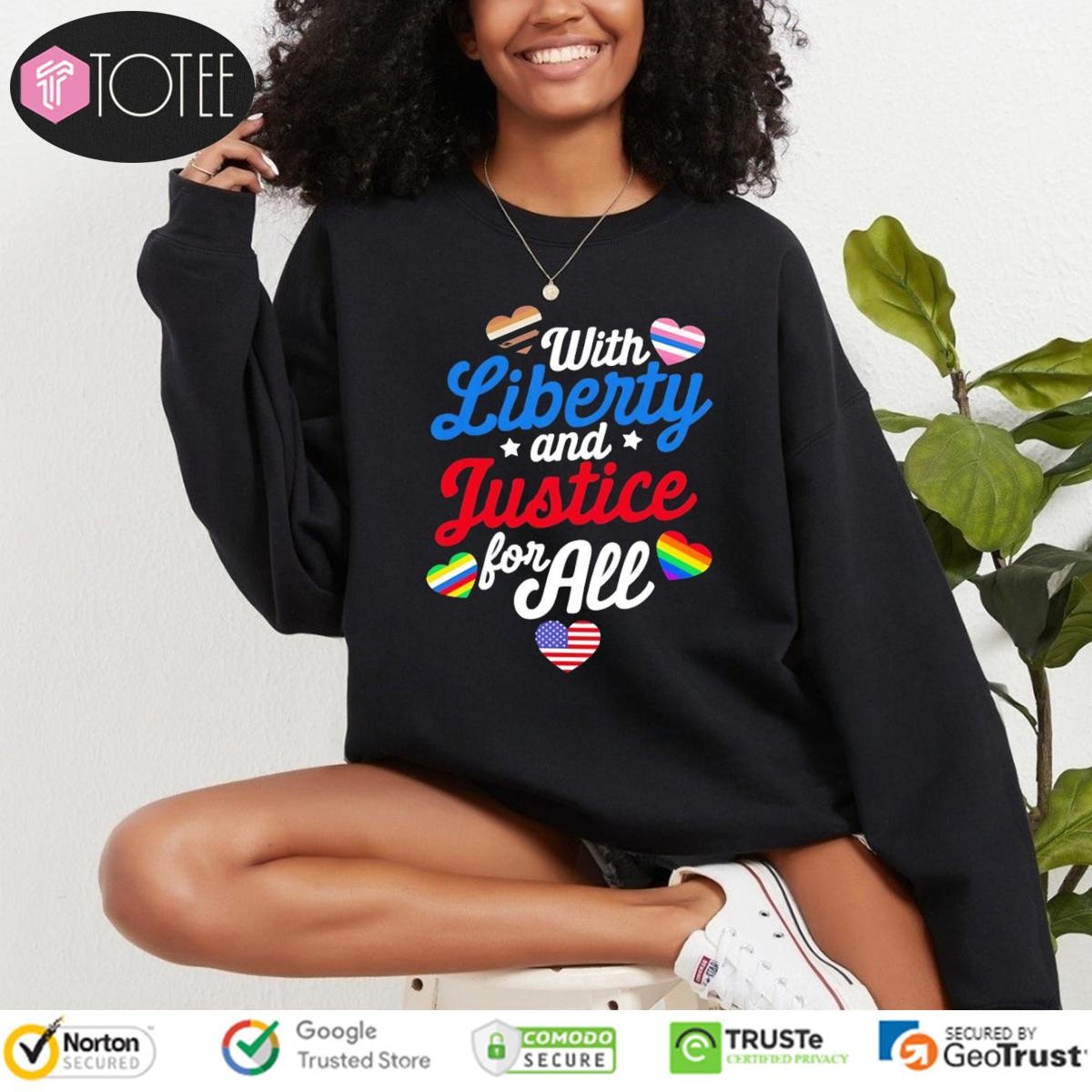 Shirt Shirt