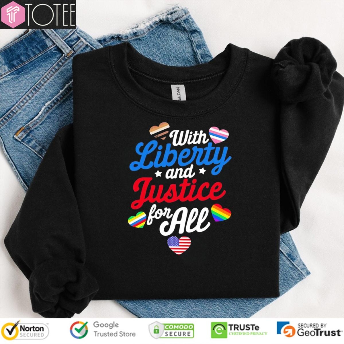 Women's Shirt Women's Shirt