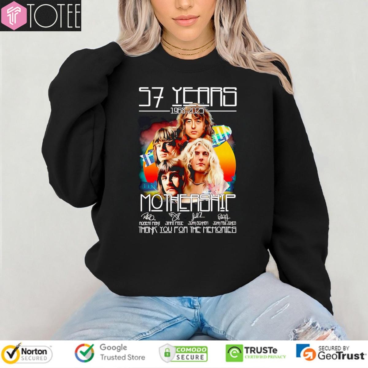 Shirt Shirt