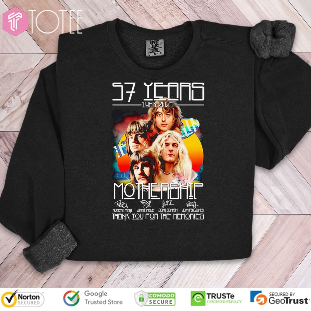 Sweatshirt Sweatshirt