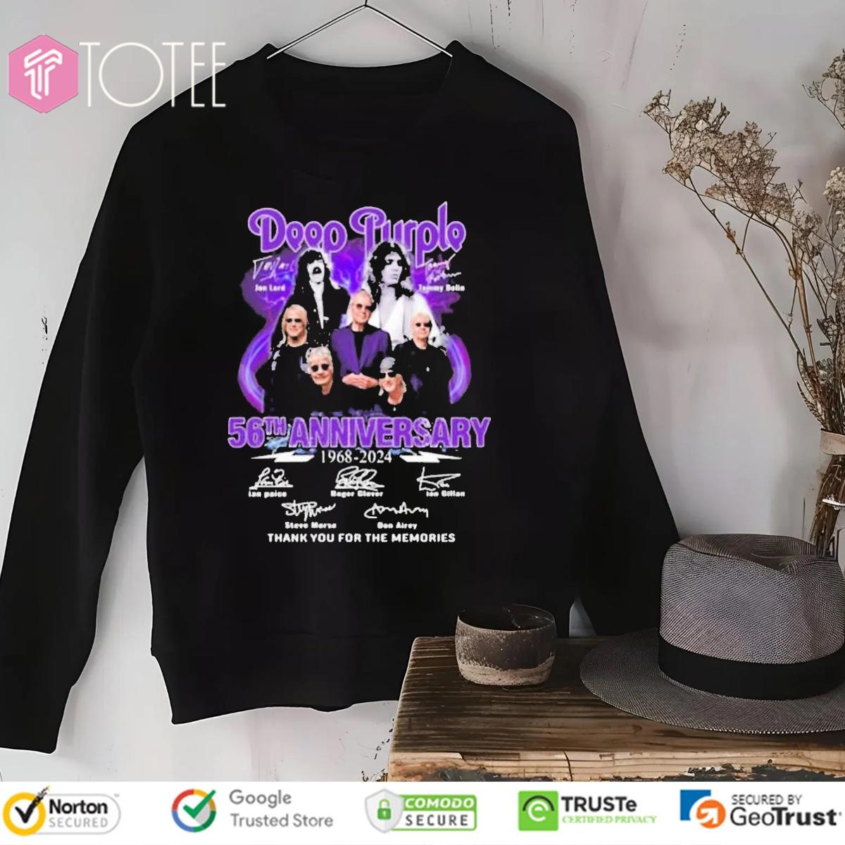 Women's Shirt Women's Shirt