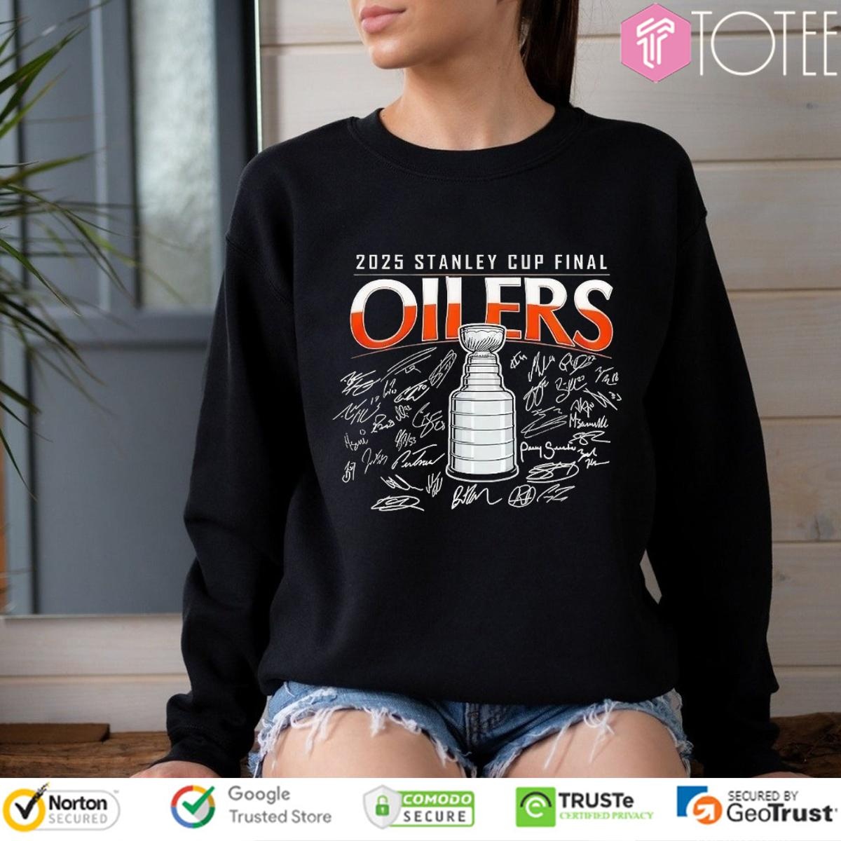 Sweatshirt Sweatshirt