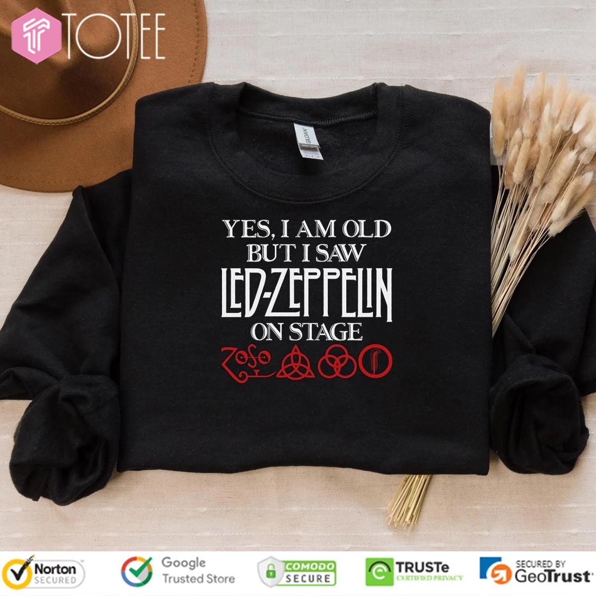 Shirt Shirt