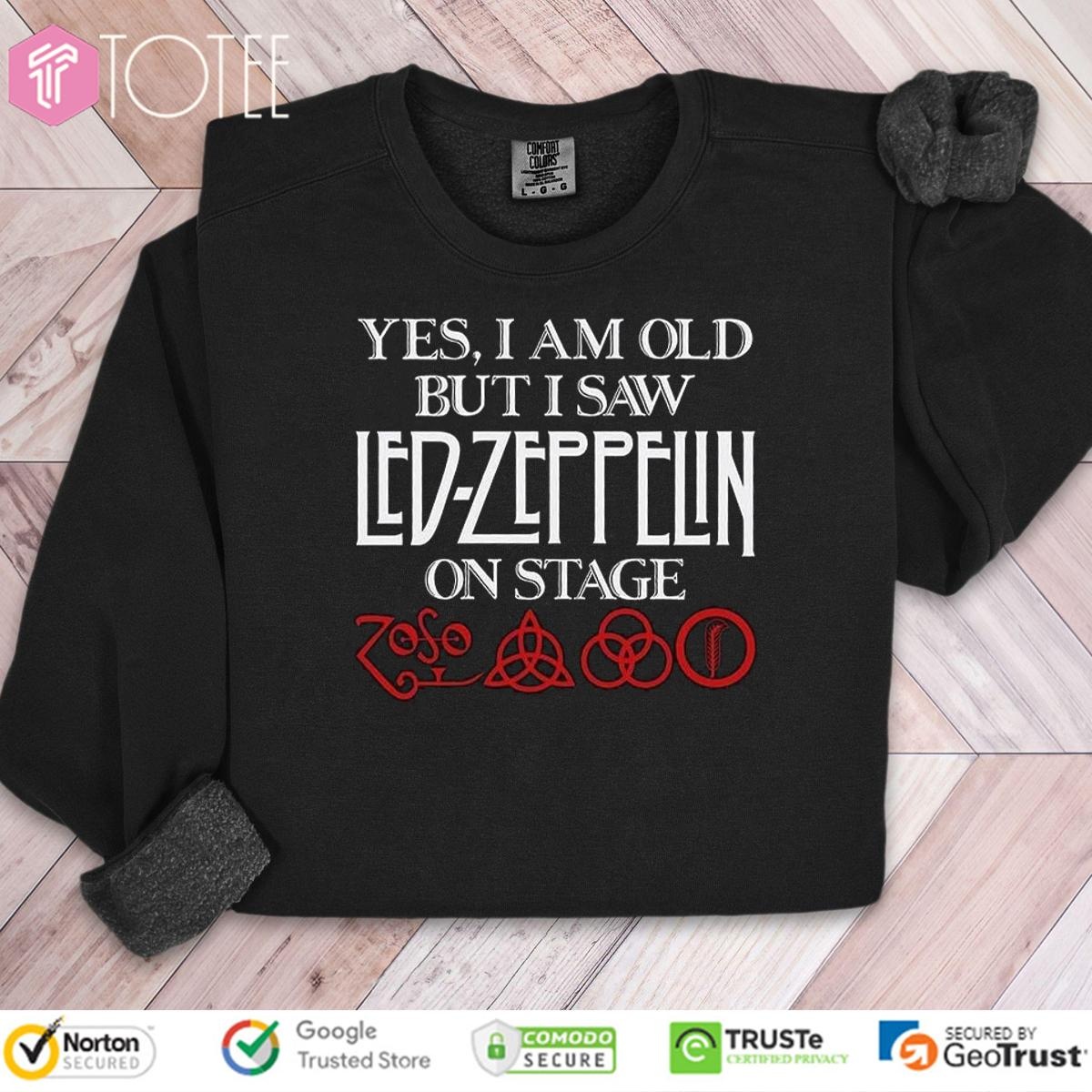 Sweatshirt Sweatshirt