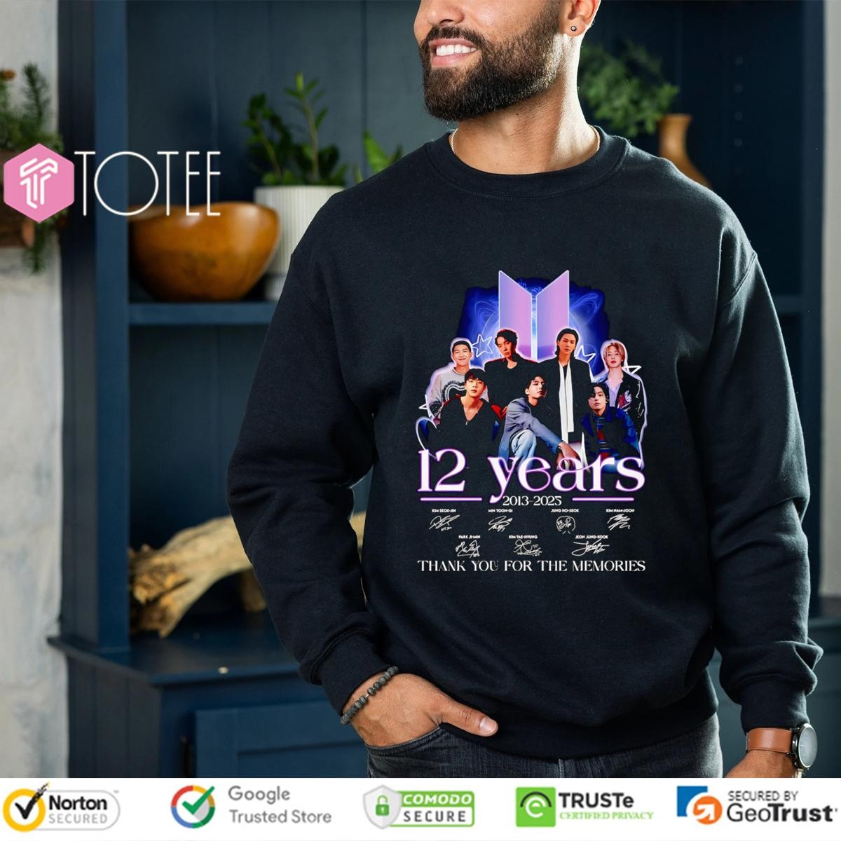 Hoodie Hoodie