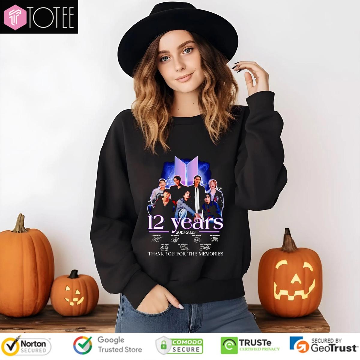 Sweatshirt Sweatshirt