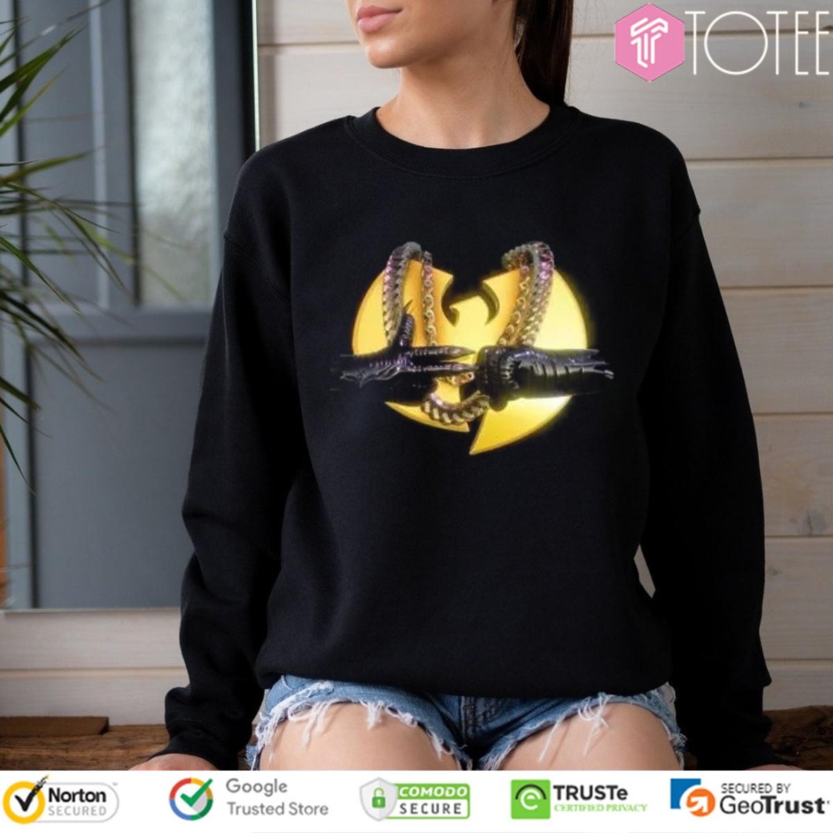 Women's Shirt Women's Shirt