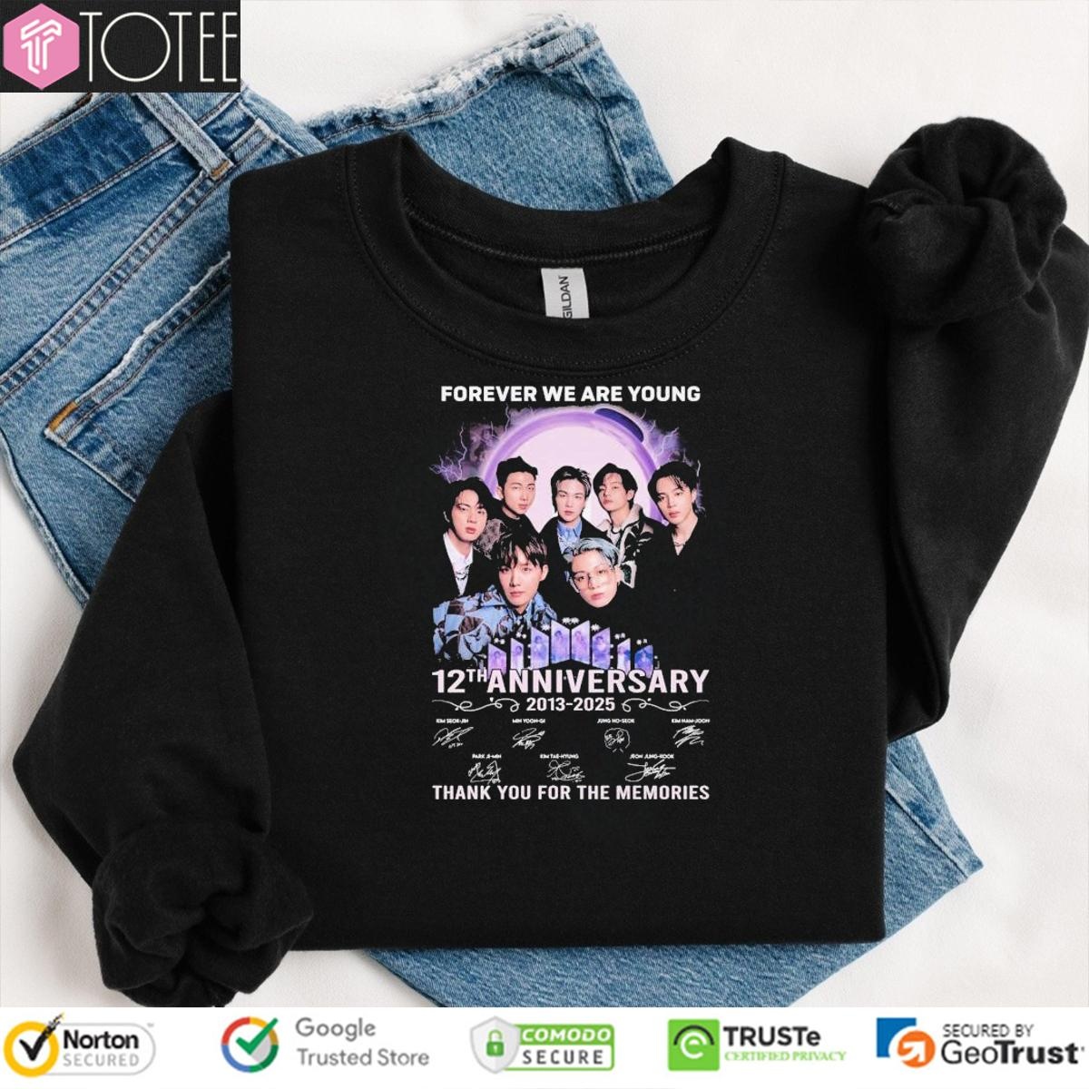 Sweatshirt Sweatshirt