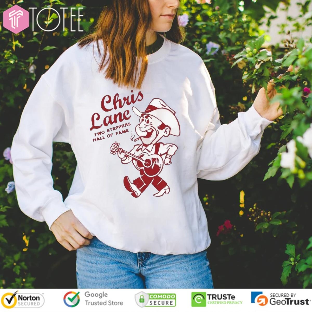 Sweatshirt Sweatshirt