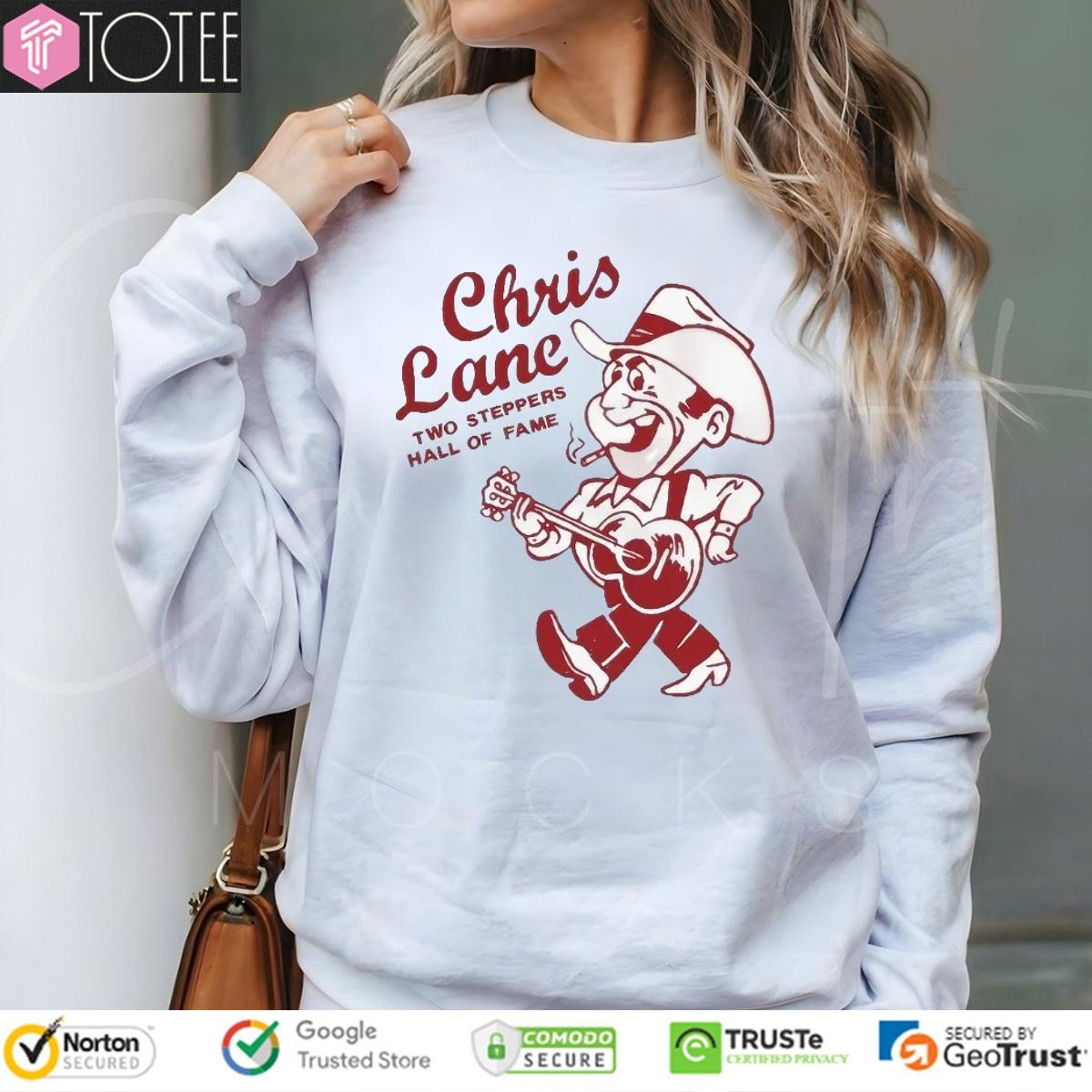 Women's Shirt Women's Shirt