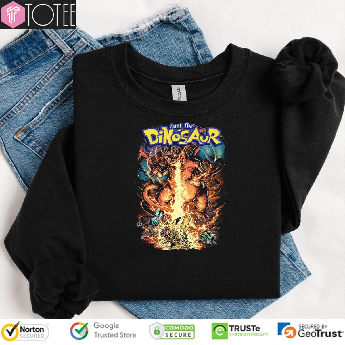 Women's Shirt Women's Shirt
