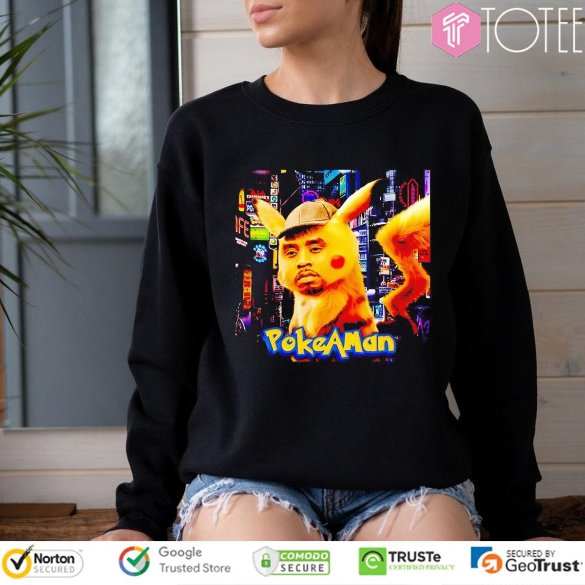 Women's Shirt