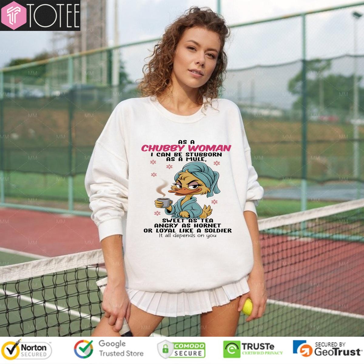Women's Shirt