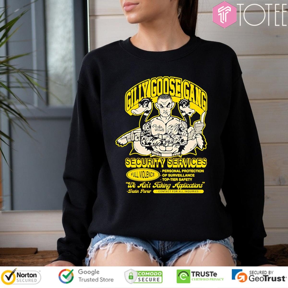 Women's Shirt