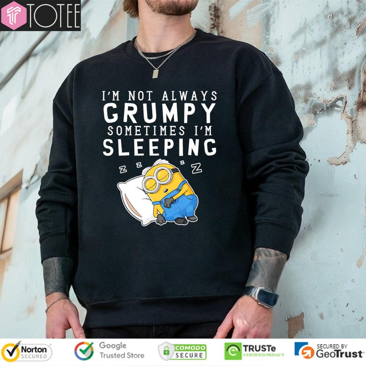 Sweatshirt Sweatshirt