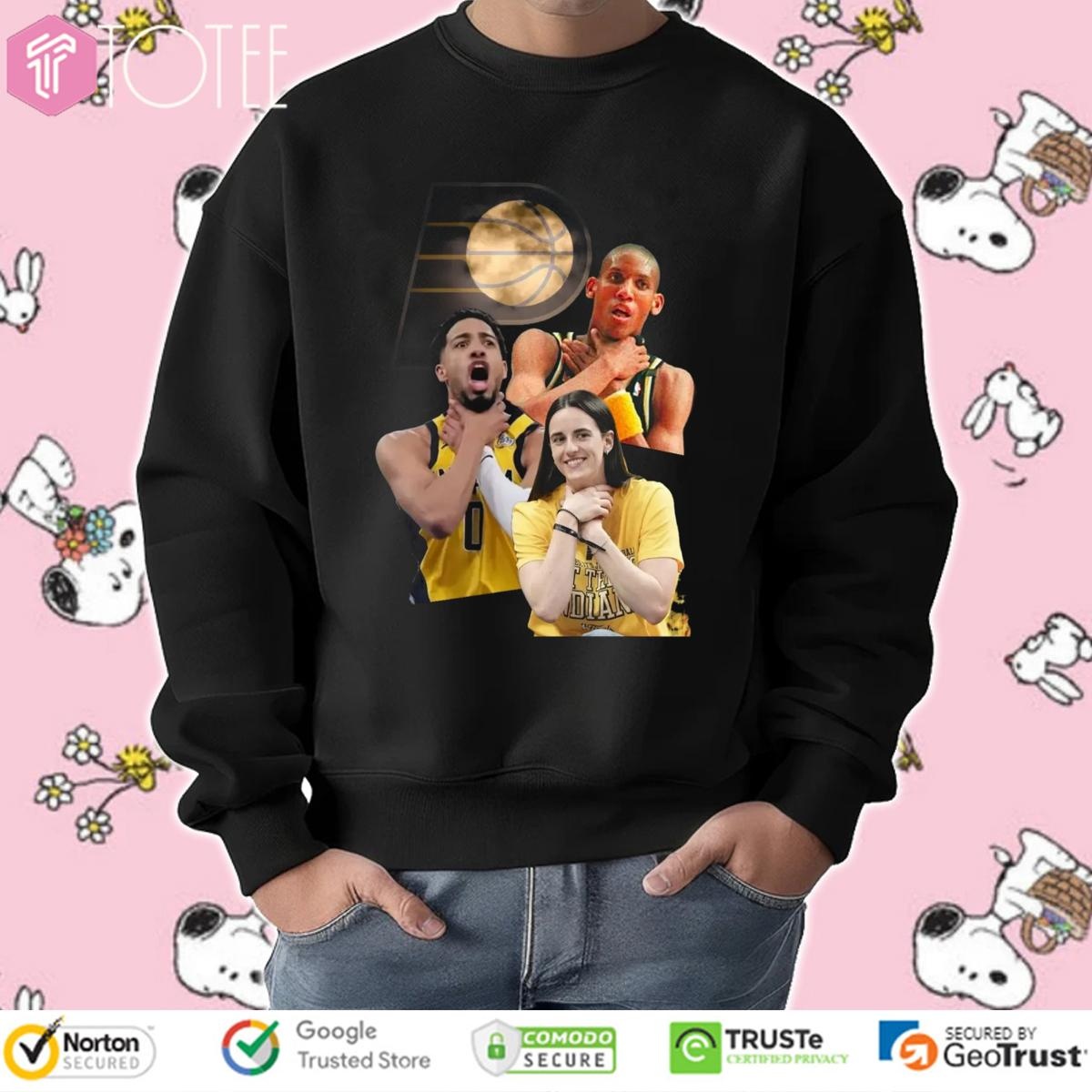Hoodie Hoodie