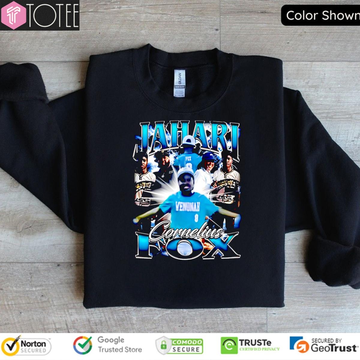 Hoodie Hoodie