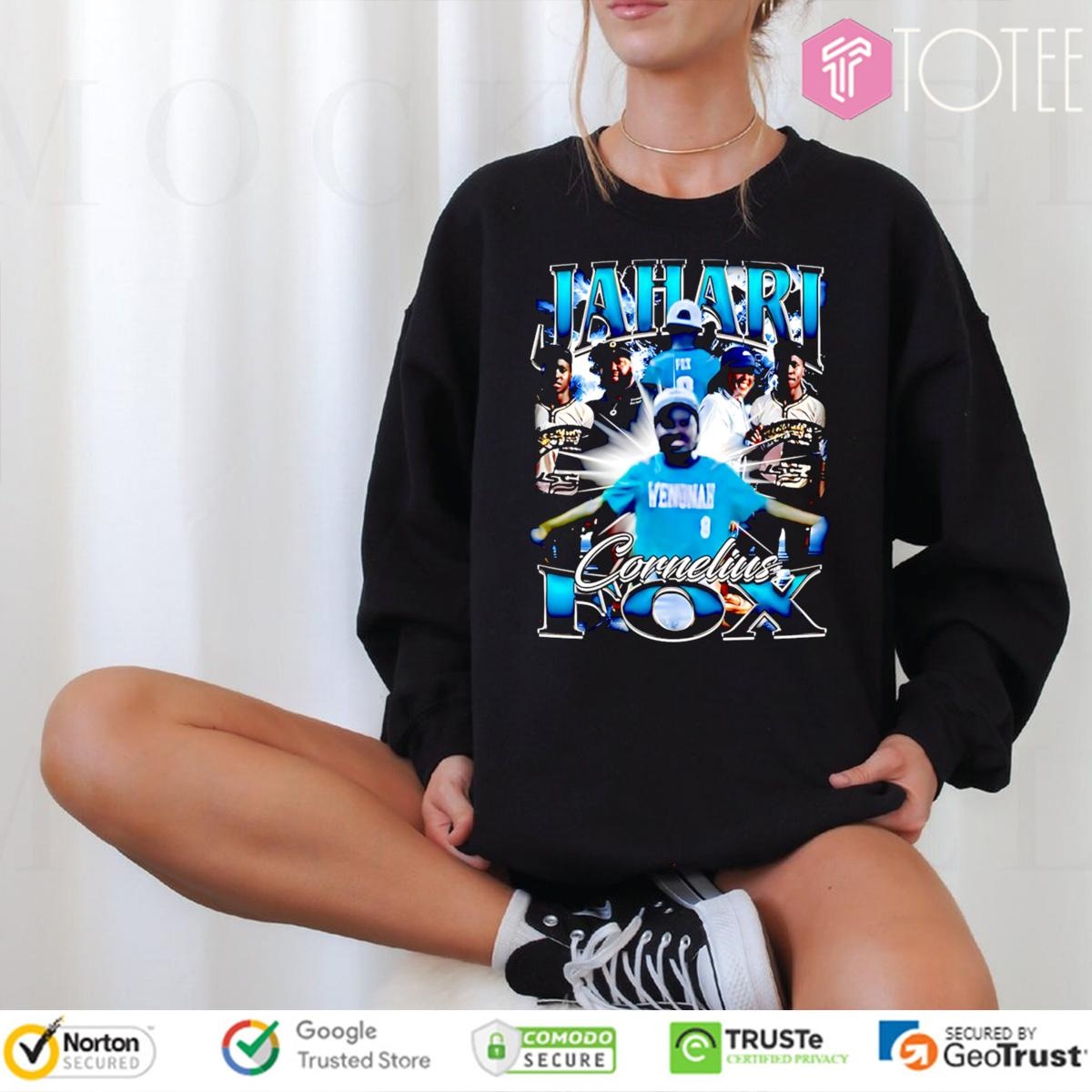 Sweatshirt Sweatshirt