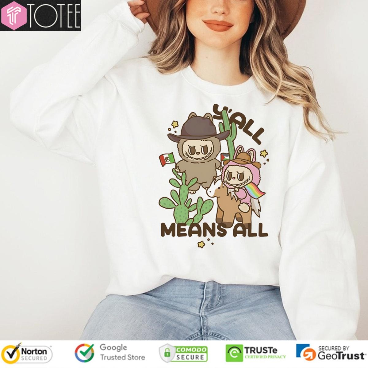 Shirt Shirt