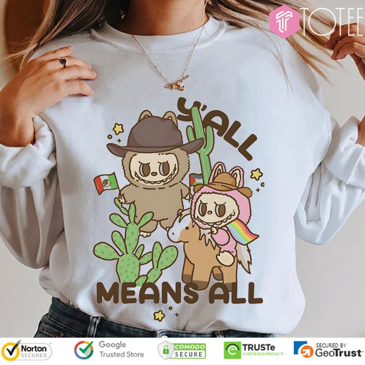 Women's Shirt Women's Shirt