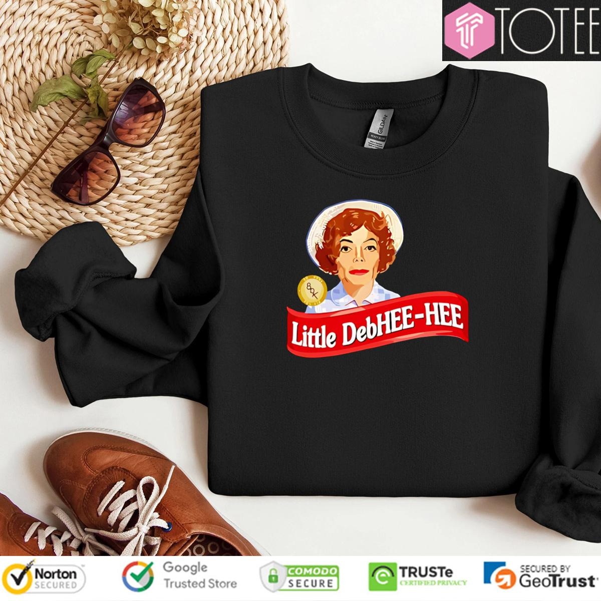 Sweatshirt Sweatshirt