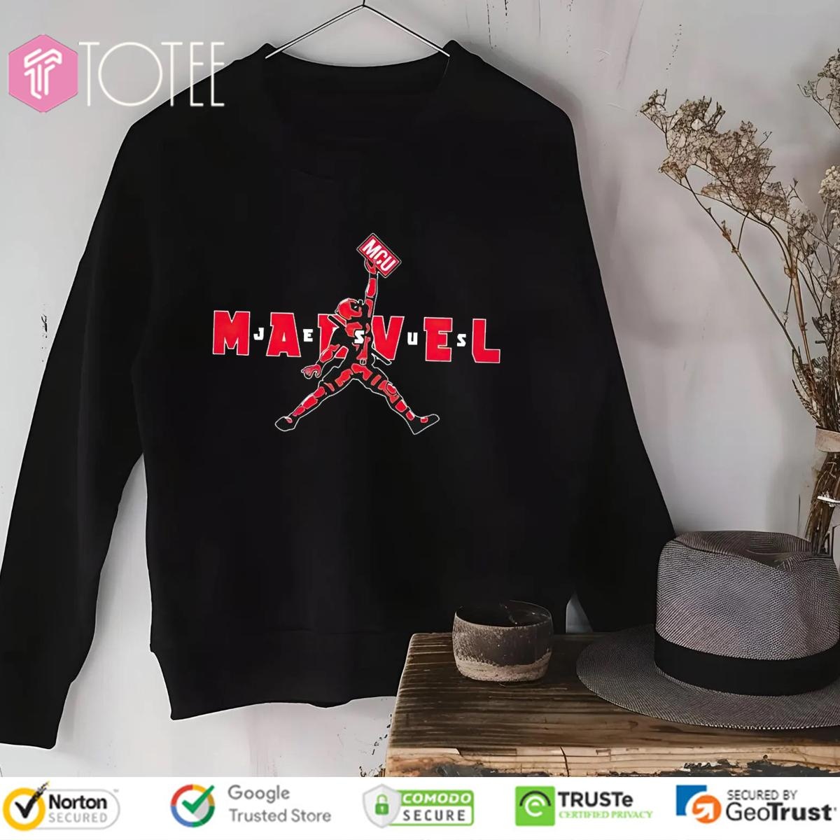 Hoodie Hoodie