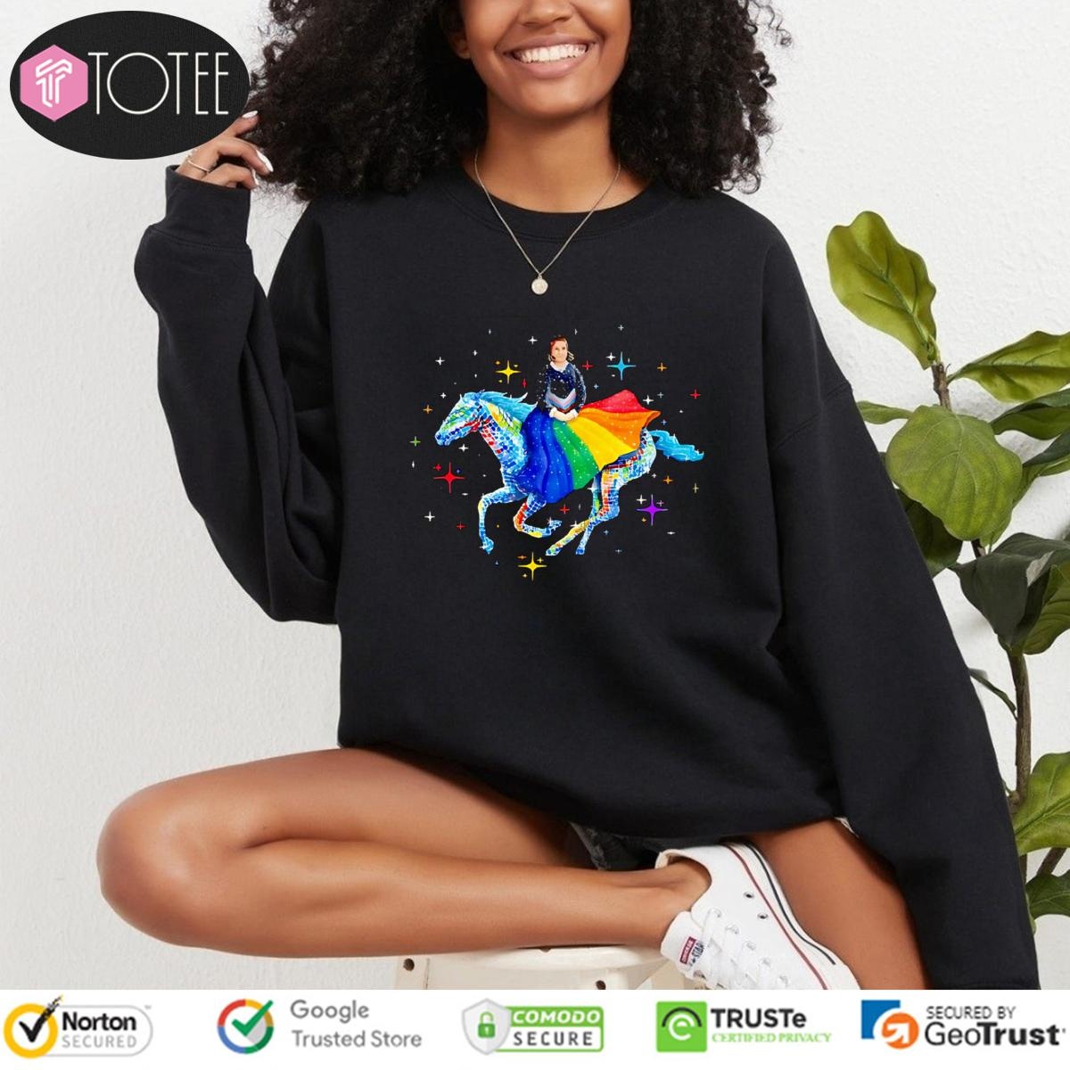 Shirt Shirt