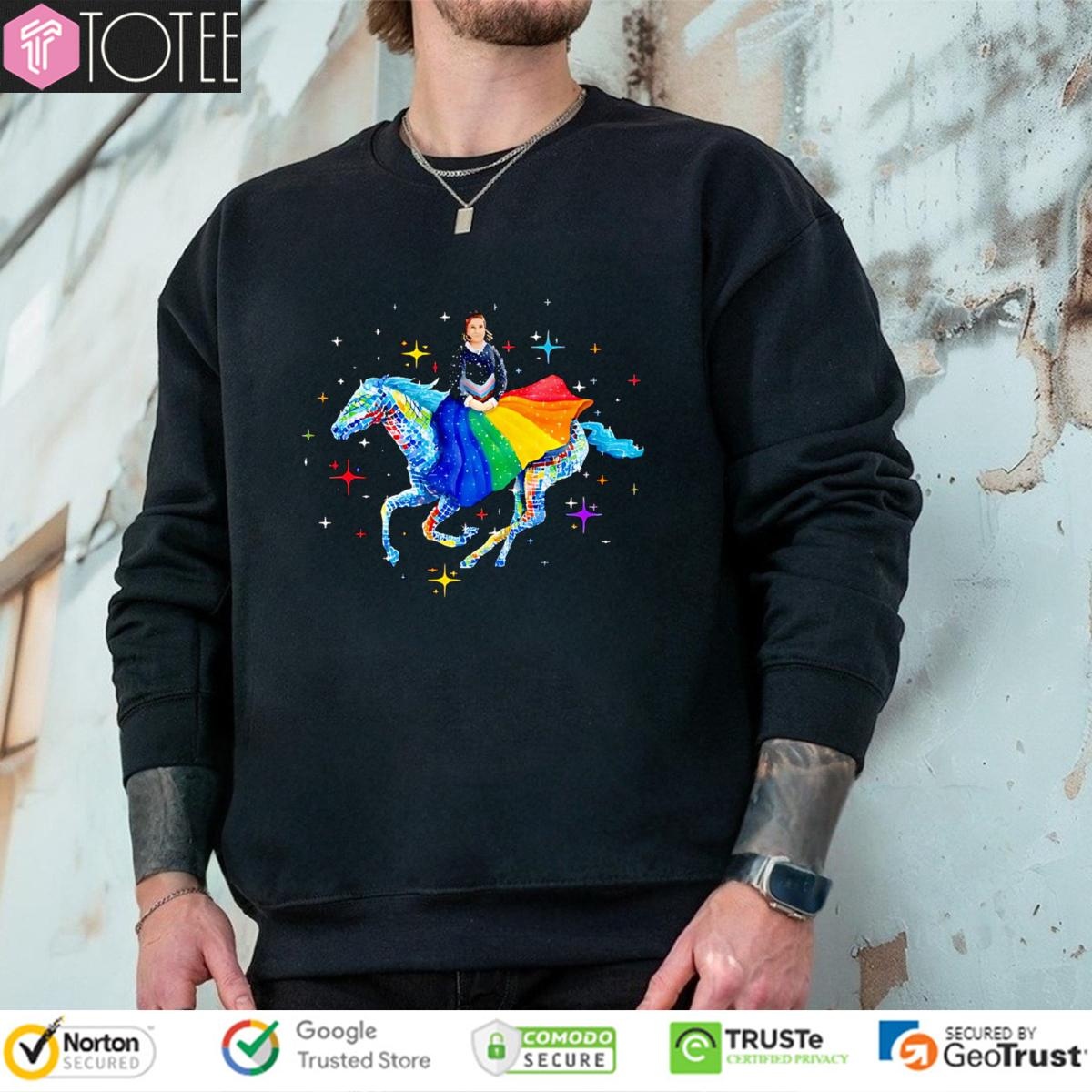 Hoodie Hoodie