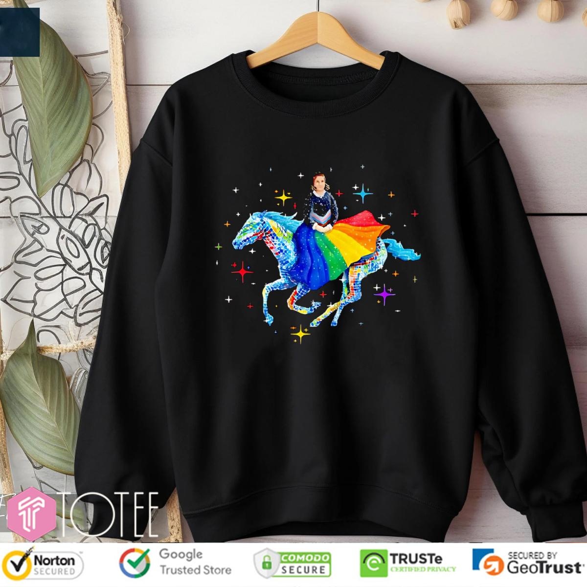 Sweatshirt Sweatshirt