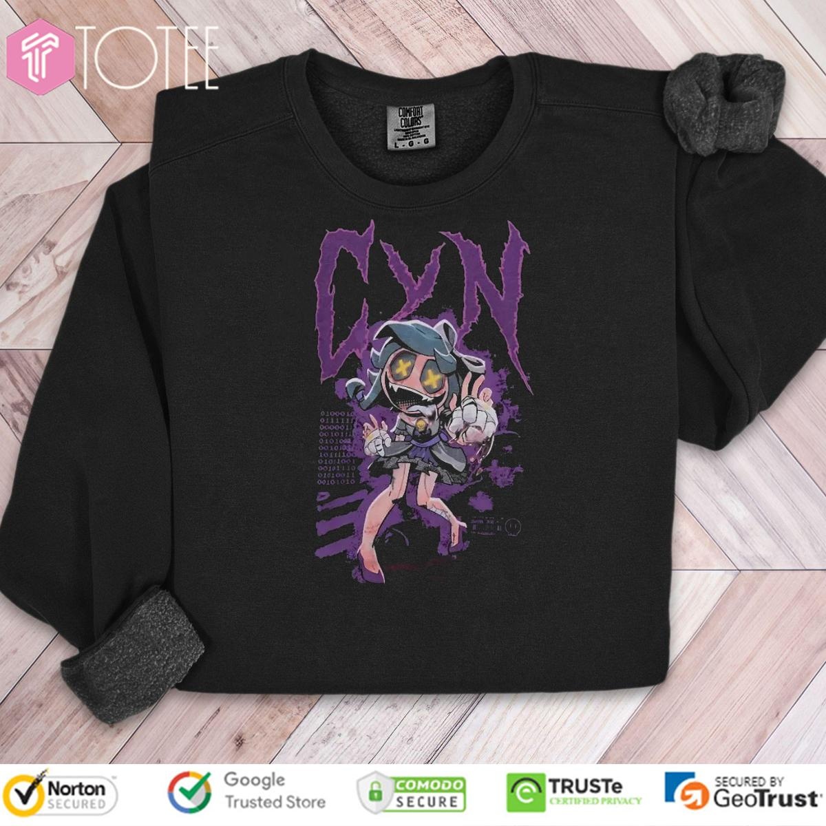 Women's Shirt