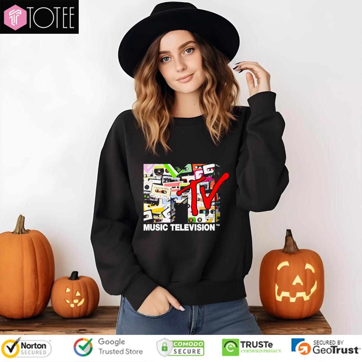 Sweatshirt Sweatshirt