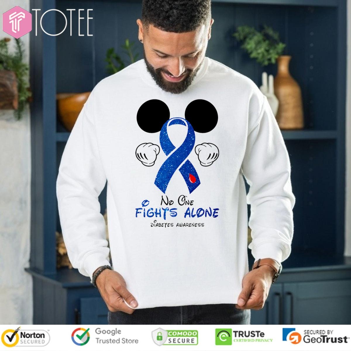 Sweatshirt Sweatshirt