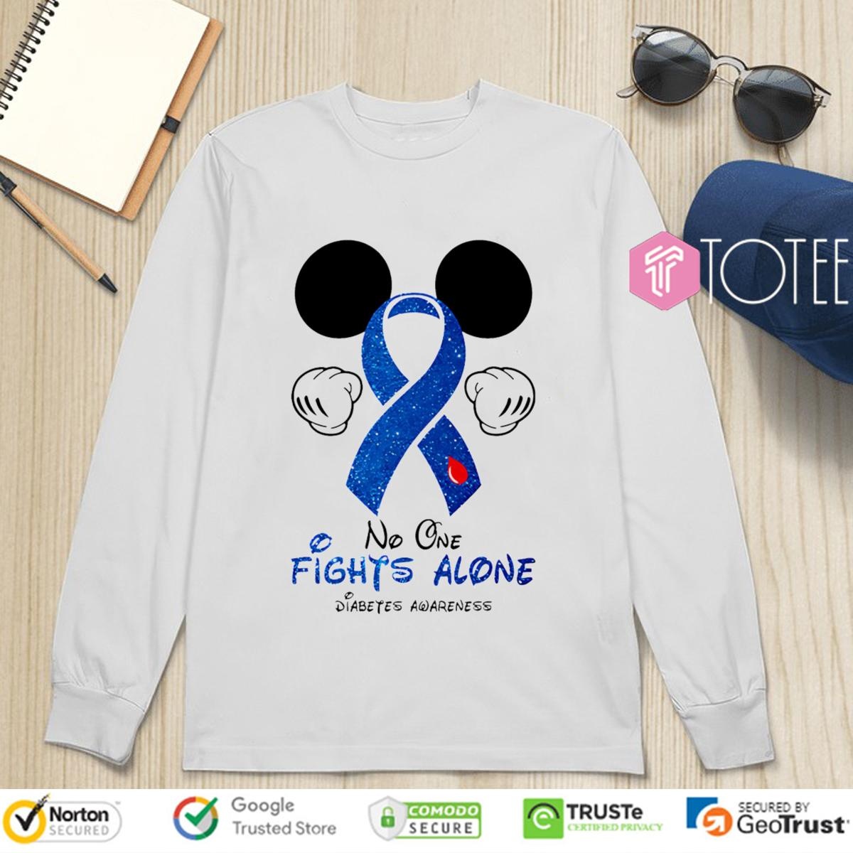Women's Shirt Women's Shirt