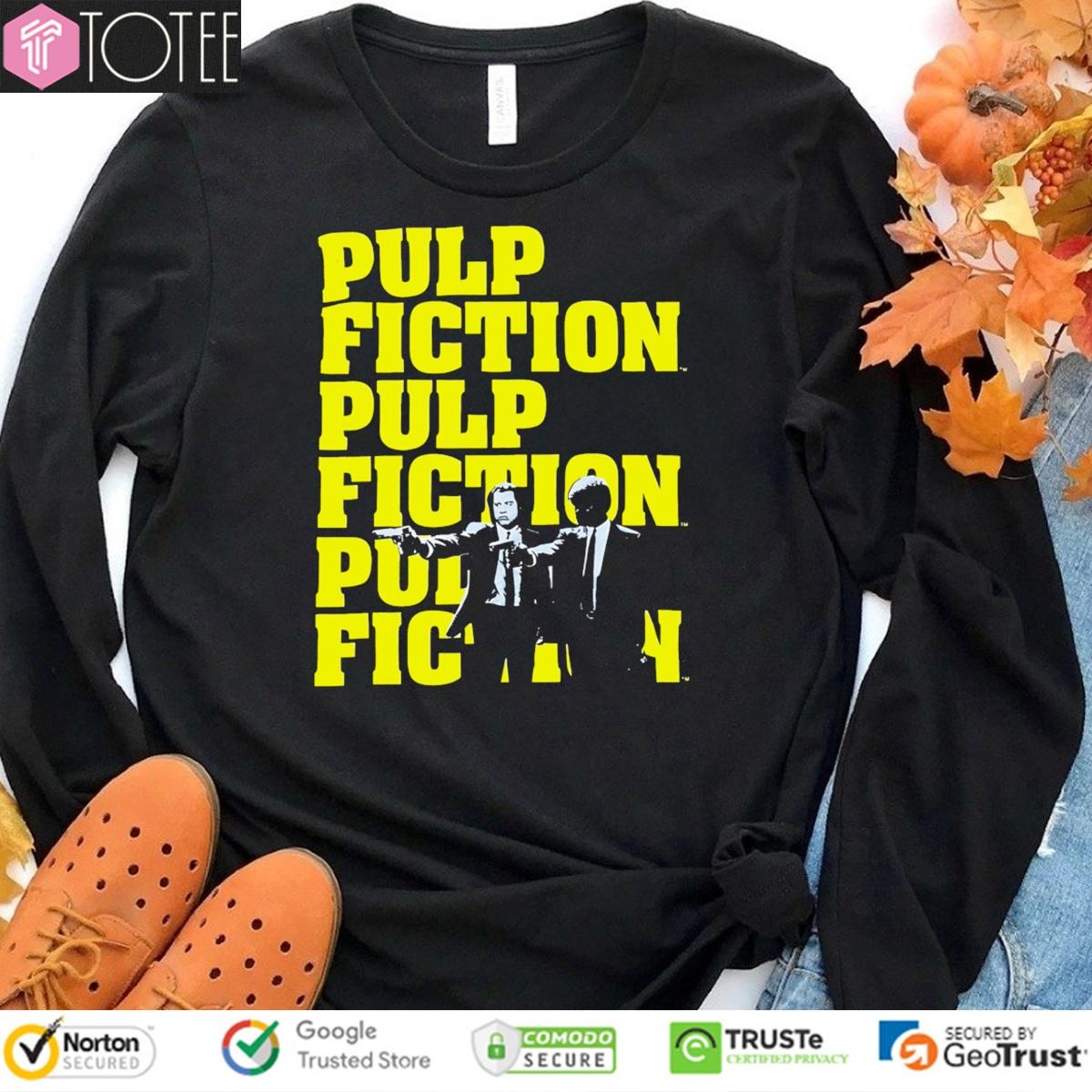 Sweatshirt Sweatshirt