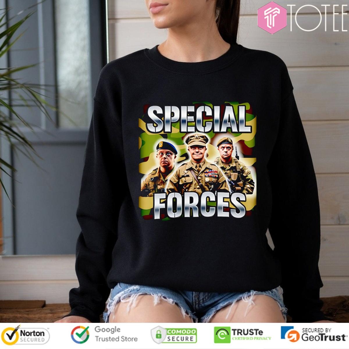 Sweatshirt Sweatshirt