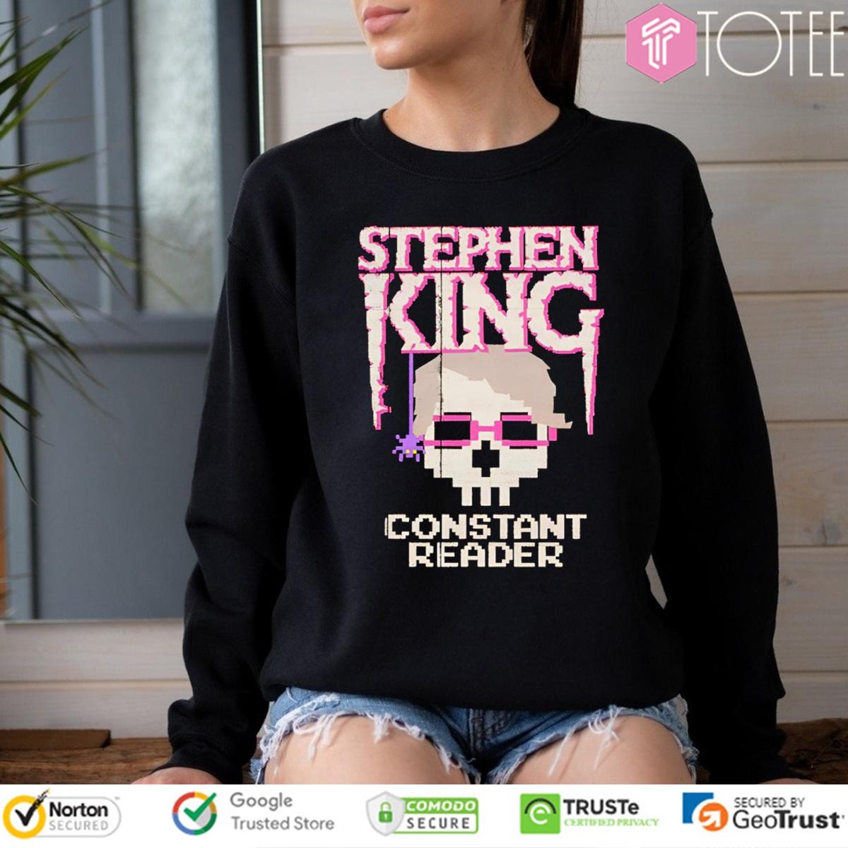 Sweatshirt Sweatshirt