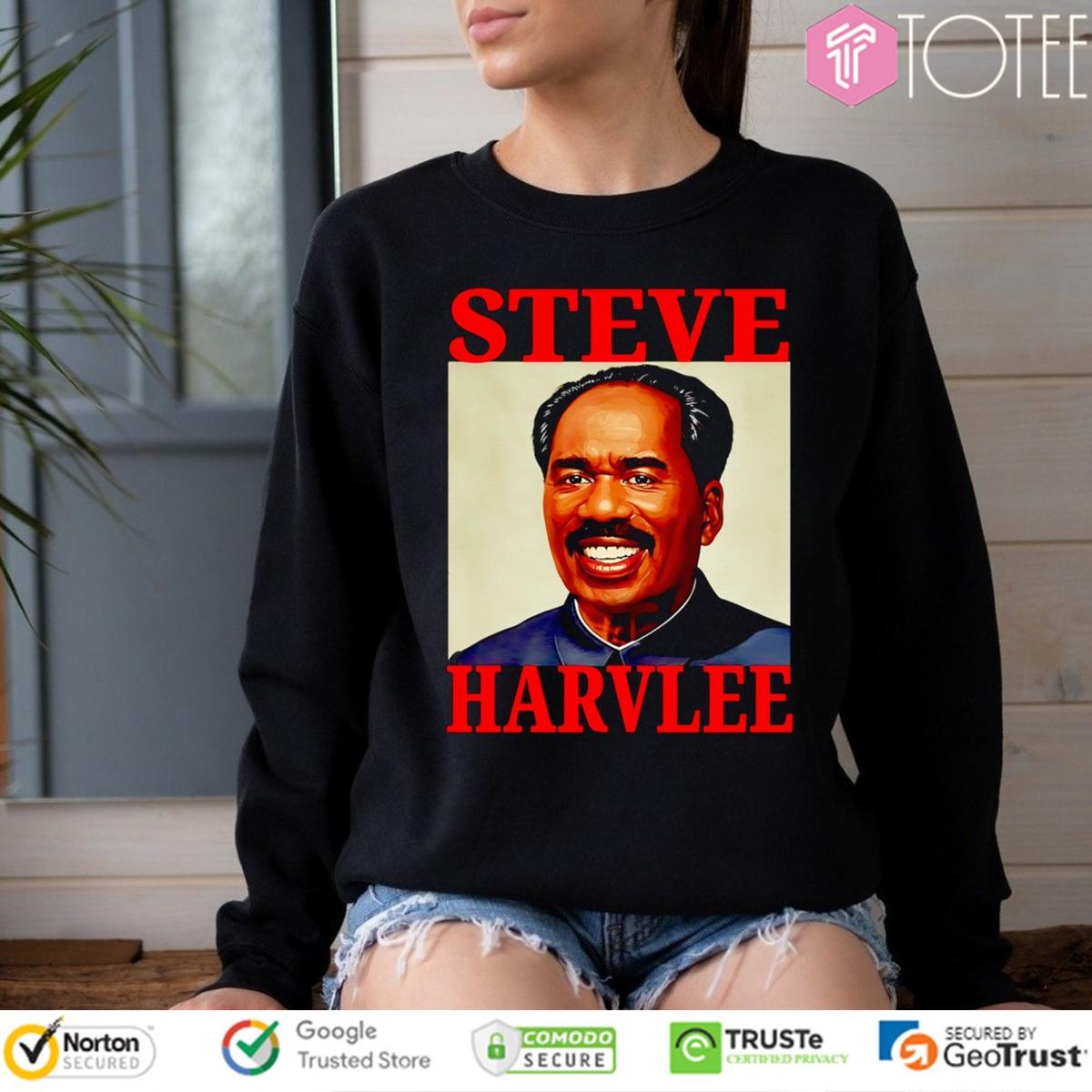 Women's Shirt Women's Shirt