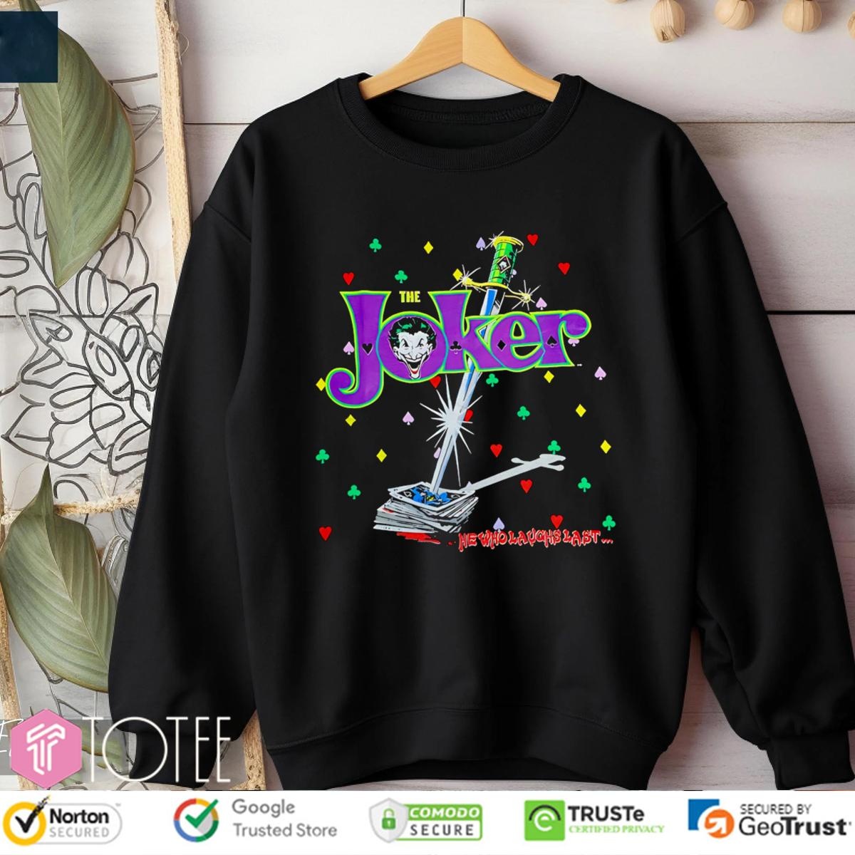 Sweatshirt Sweatshirt