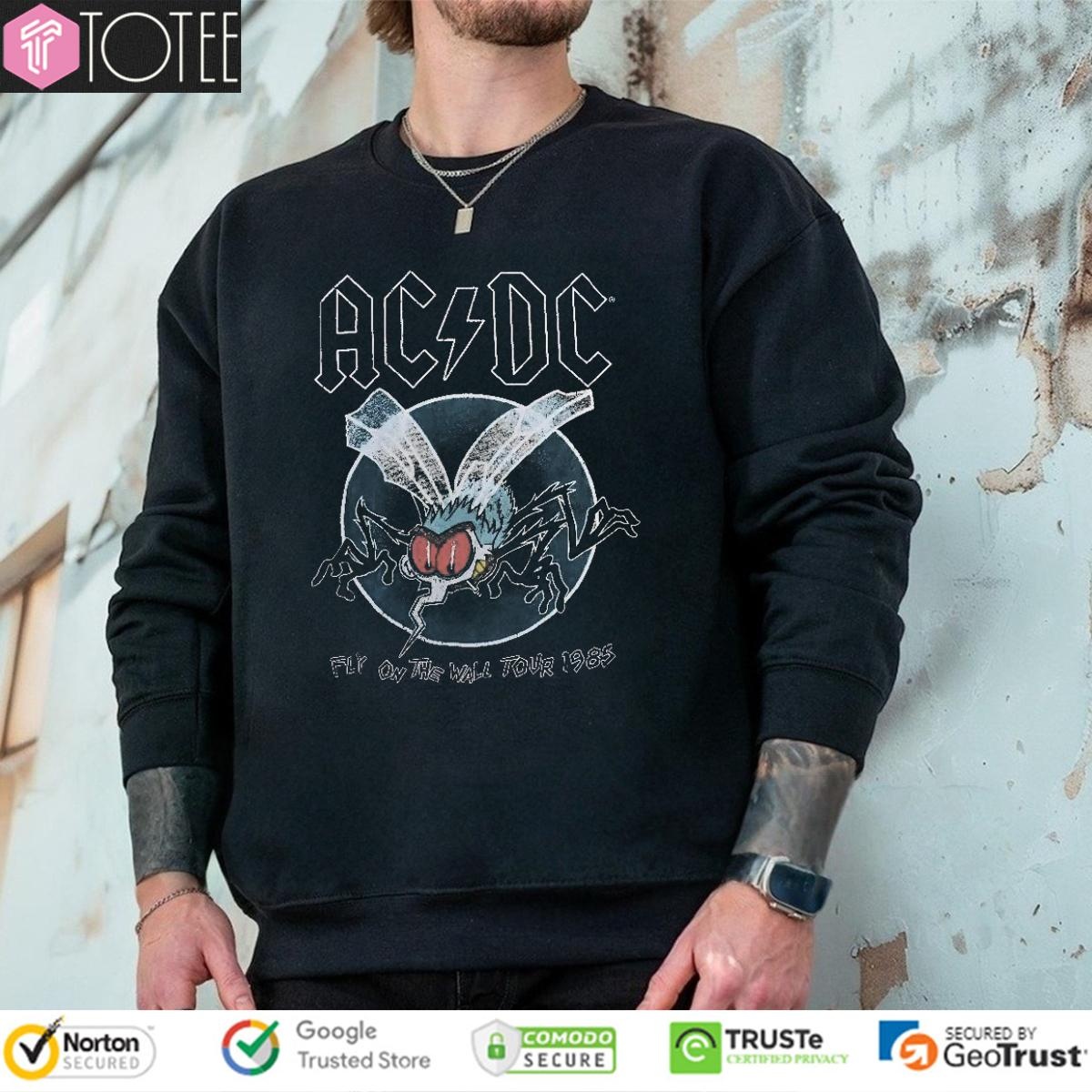 Sweatshirt Sweatshirt