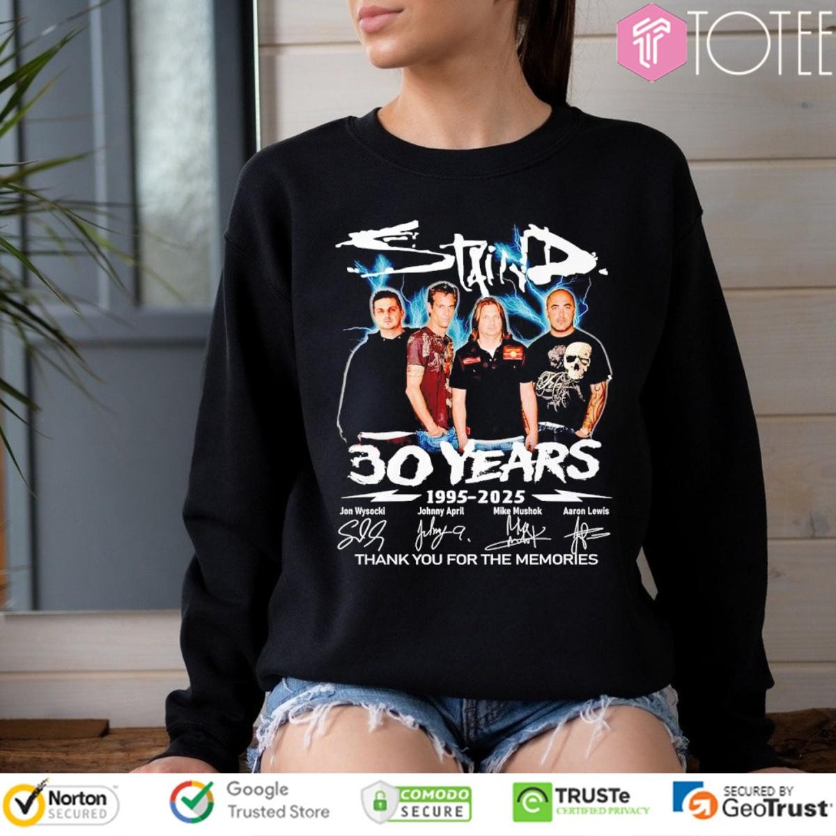 Women's Shirt Women's Shirt