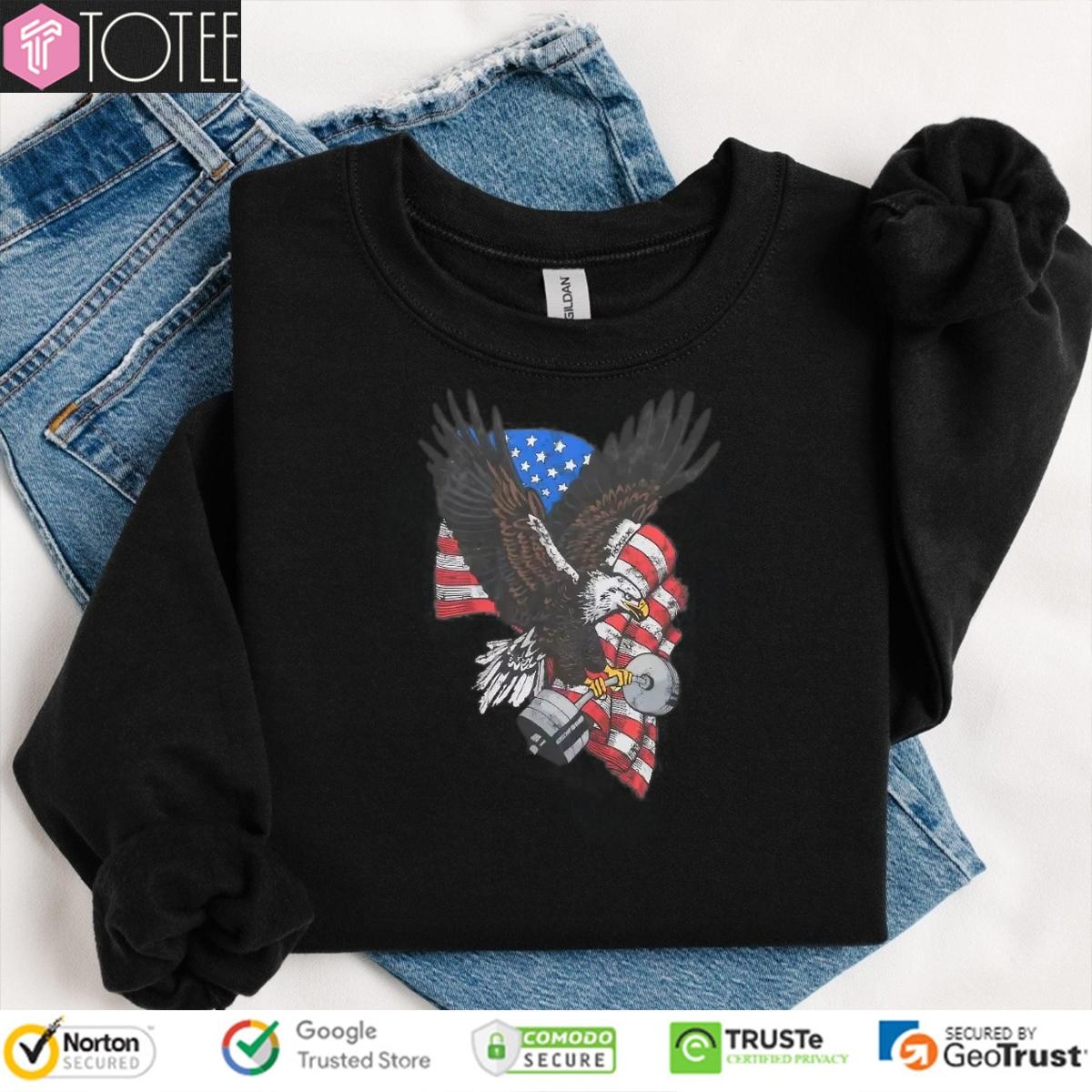 Women's Shirt Women's Shirt