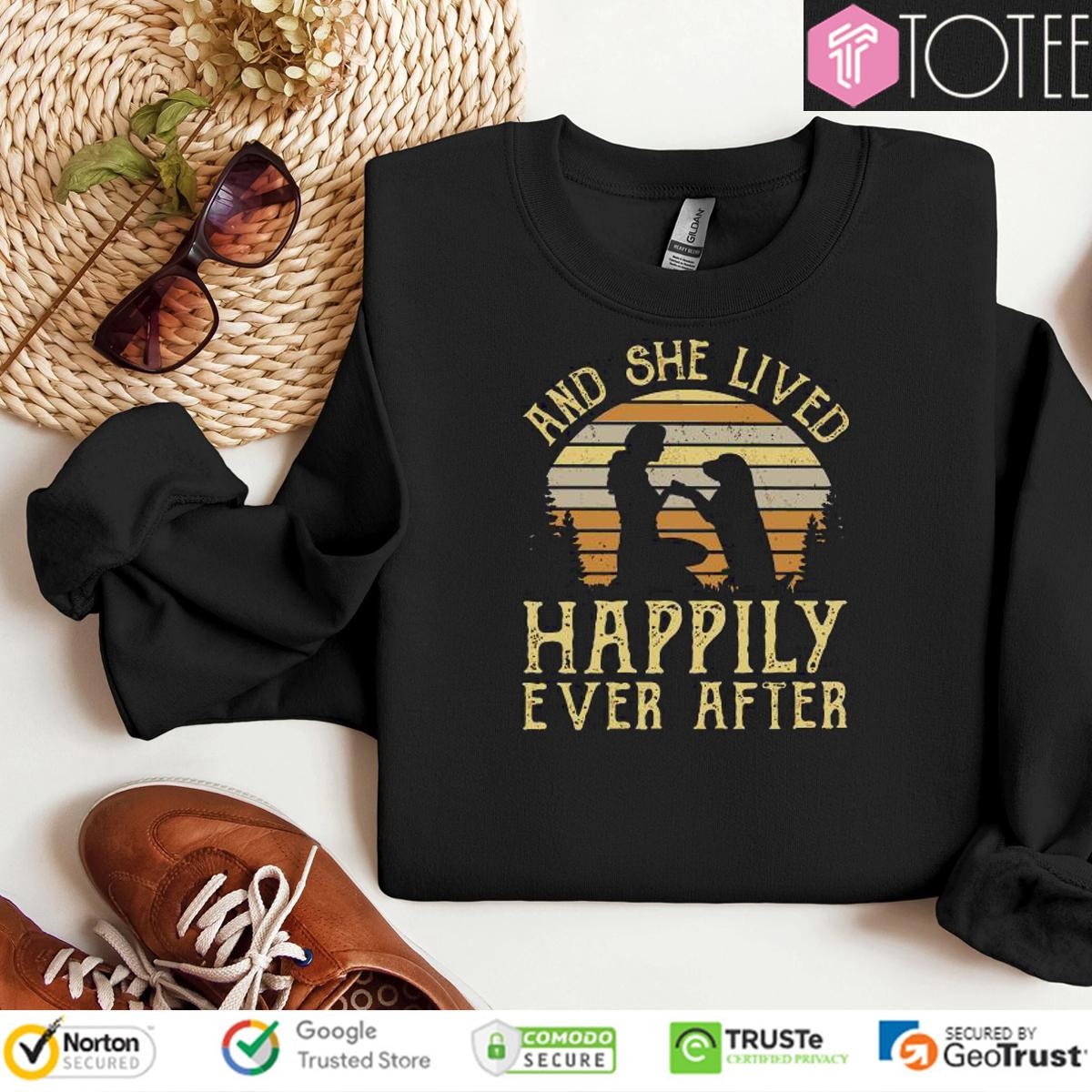 Sweatshirt Sweatshirt