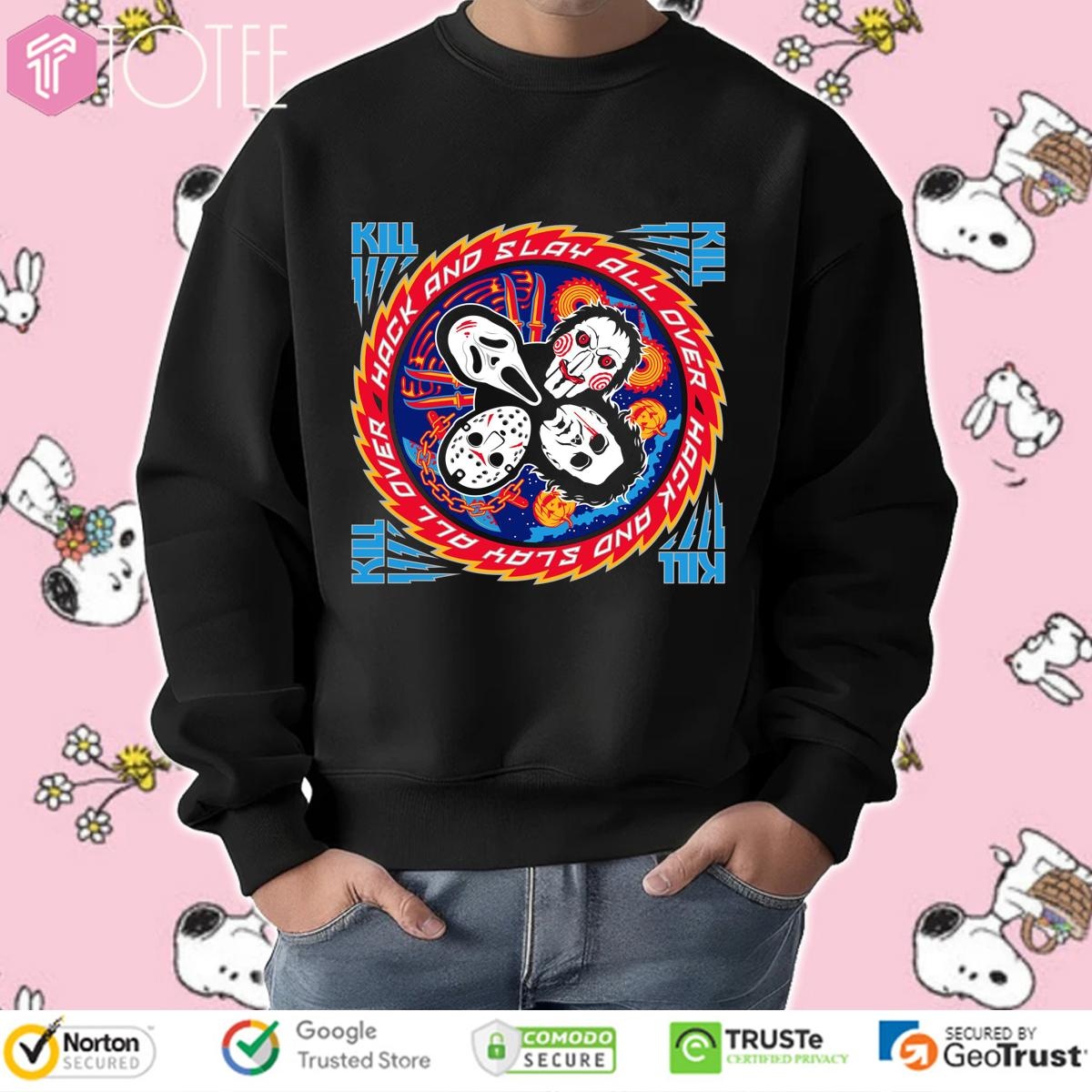 Hoodie Hoodie