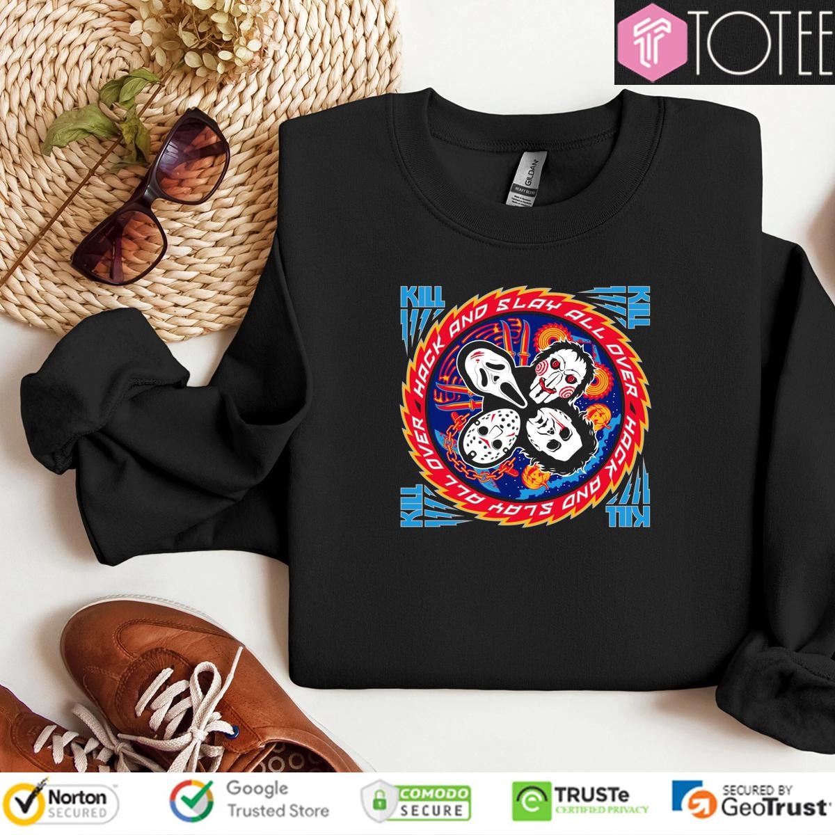 Sweatshirt Sweatshirt