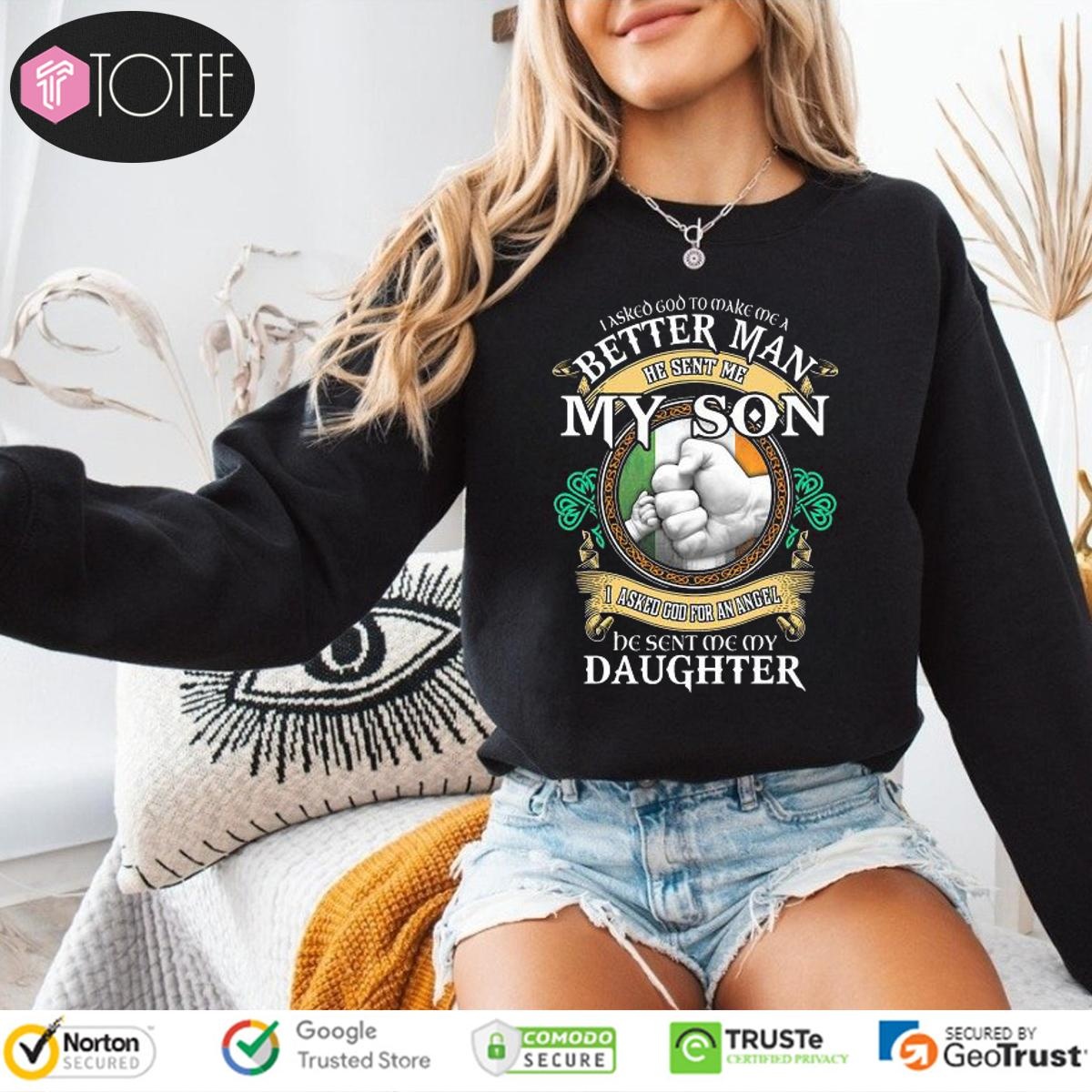 Women's Shirt Women's Shirt