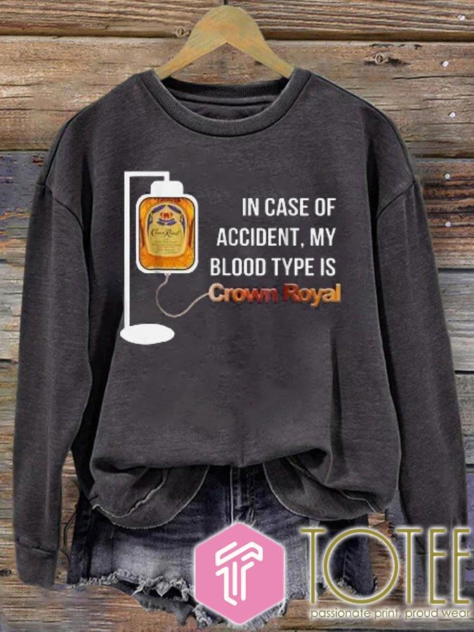 Shirt Shirt