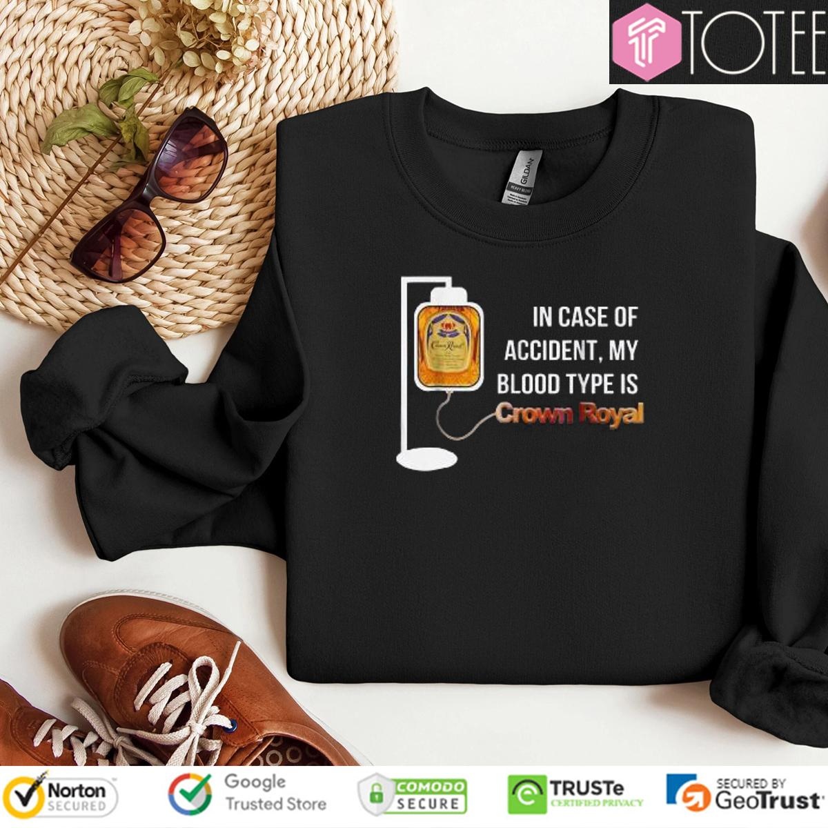 Women's Shirt Women's Shirt